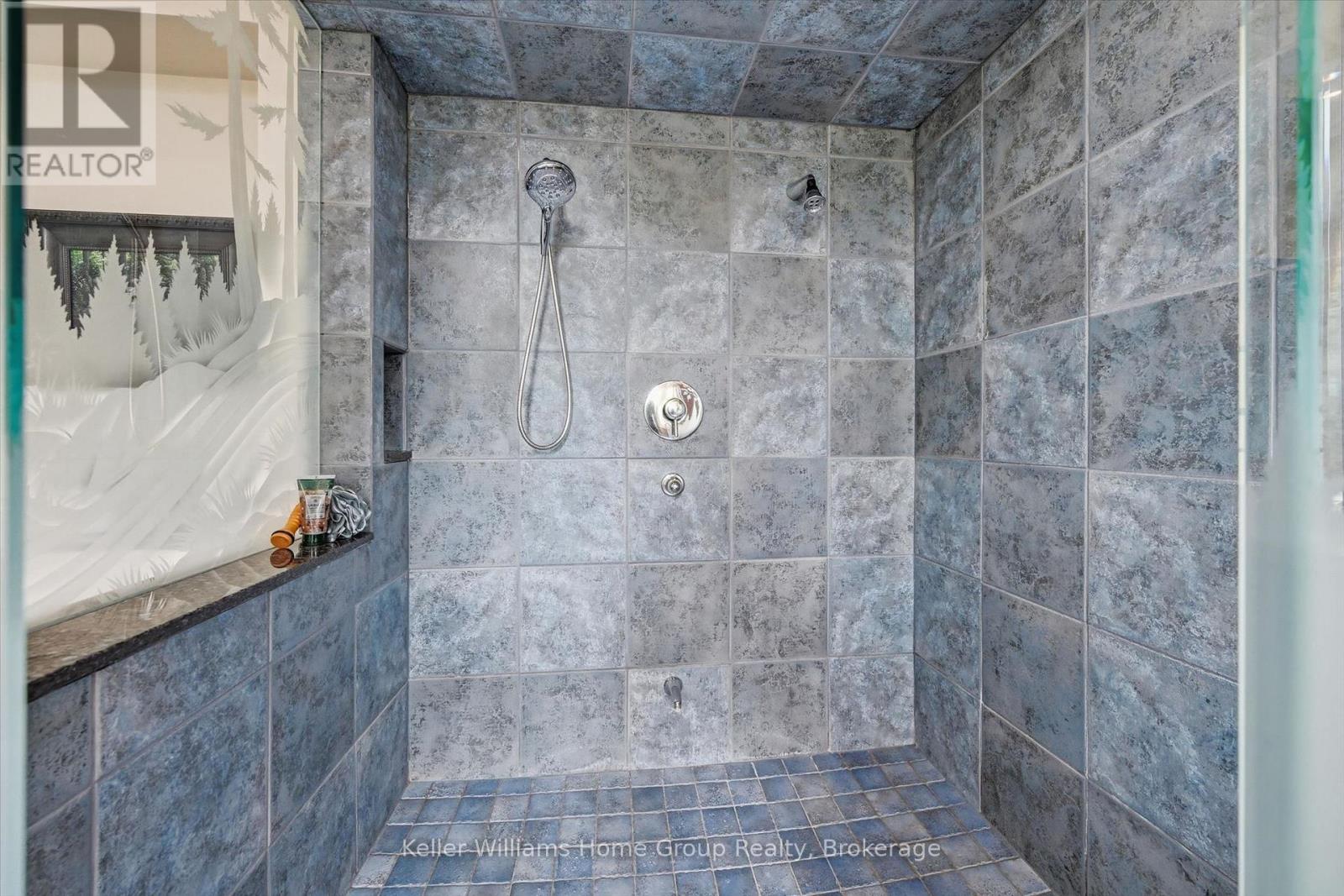 6423 Chelsea Road, Burlington, Ontario  L7P 0M8 - Photo 22 - W13121060
