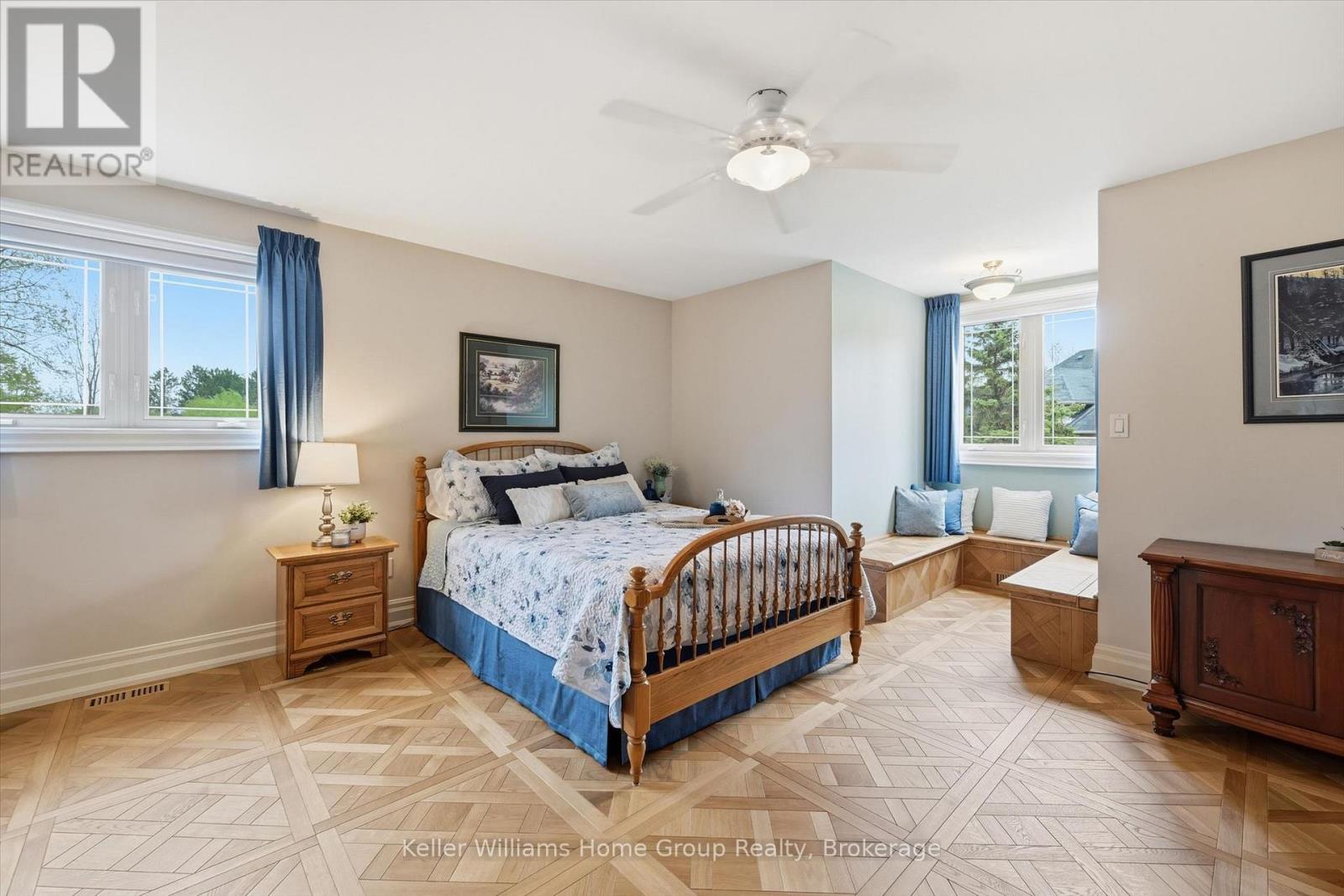 6423 Chelsea Road, Burlington, Ontario  L7P 0M8 - Photo 23 - W13121060