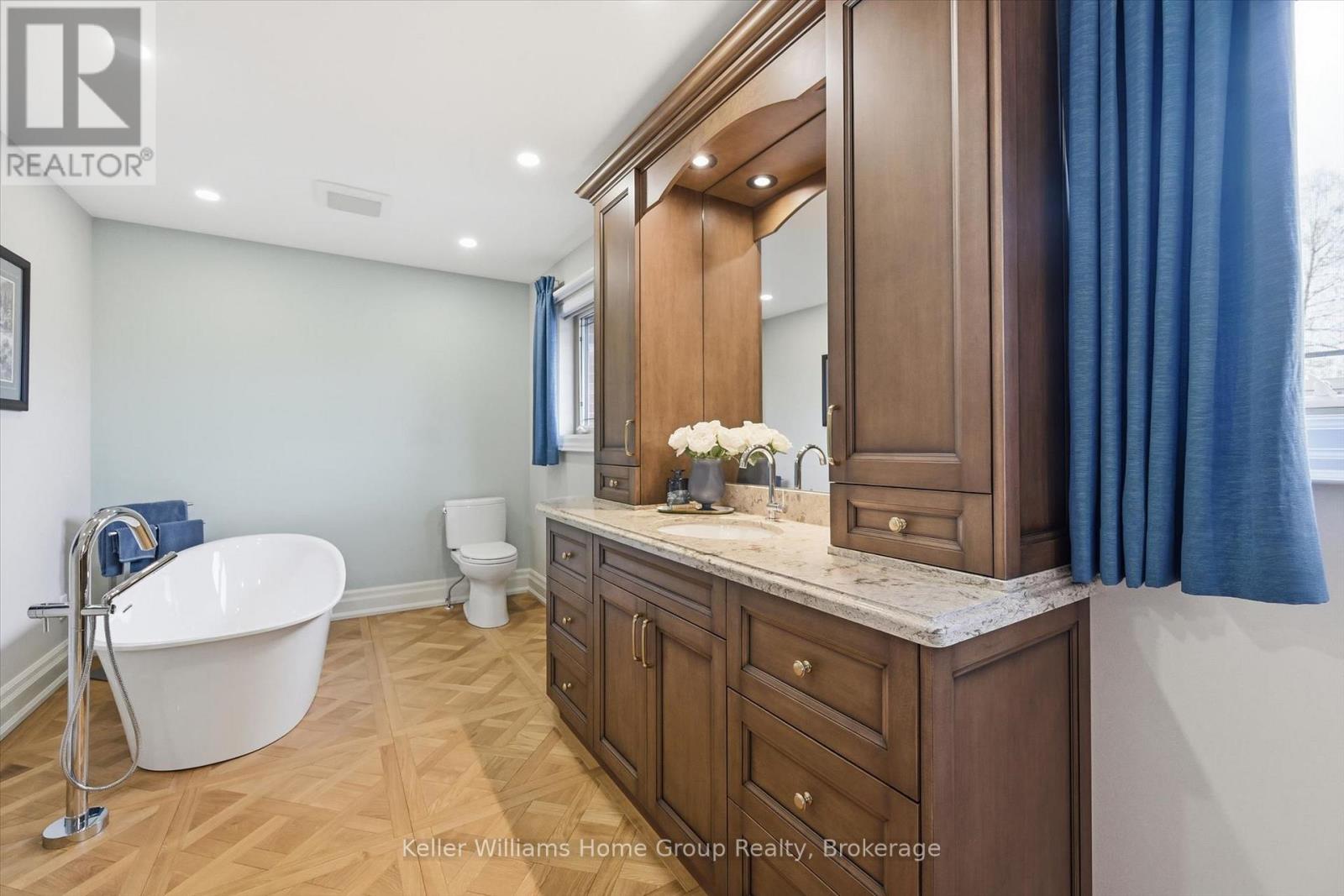 6423 Chelsea Road, Burlington, Ontario  L7P 0M8 - Photo 24 - W13121060