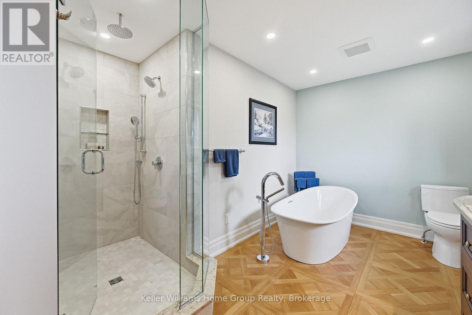 6423 Chelsea Road, Burlington, Ontario  L7P 0M8 - Photo 25 - W13121060