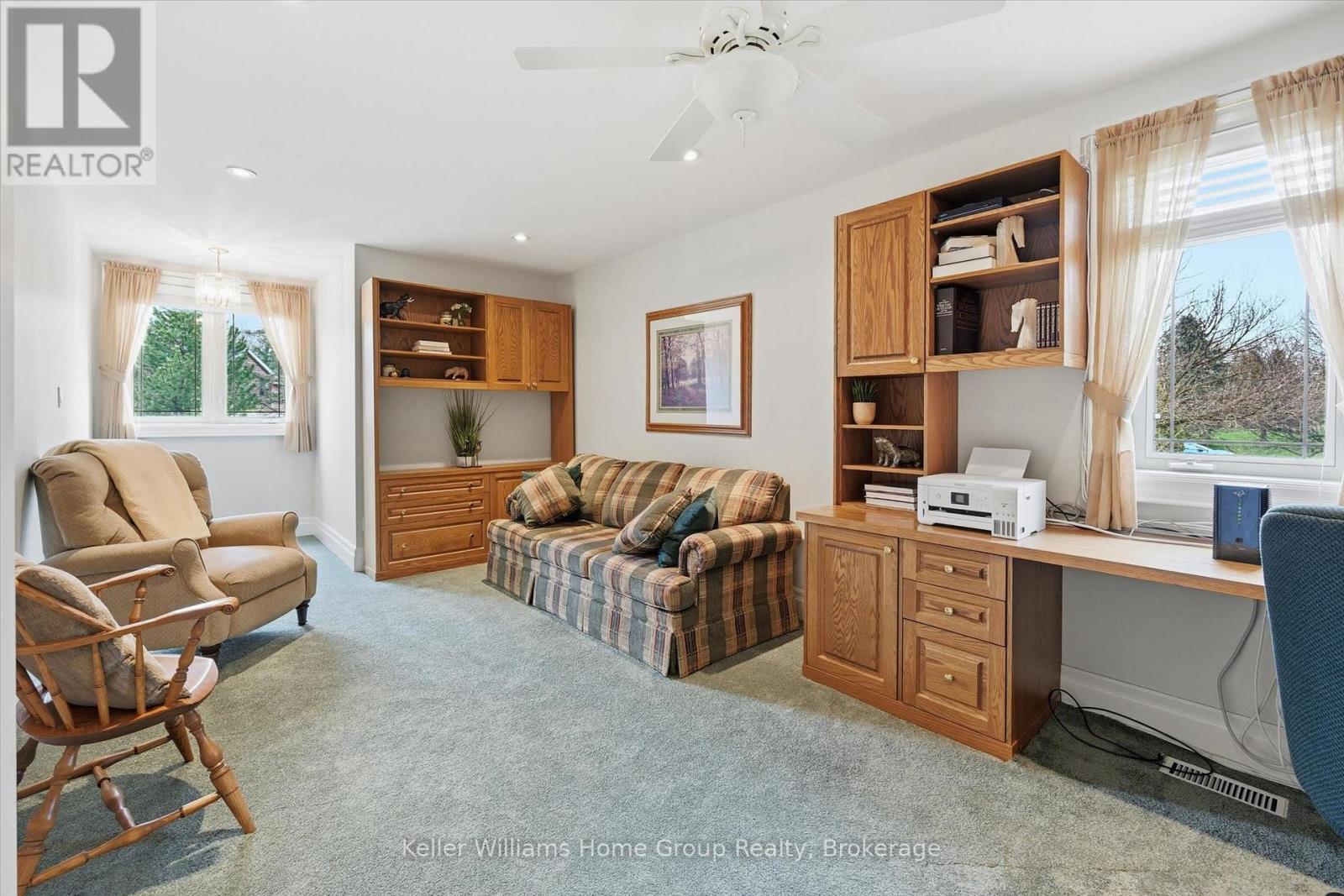 6423 Chelsea Road, Burlington, Ontario  L7P 0M8 - Photo 26 - W13121060