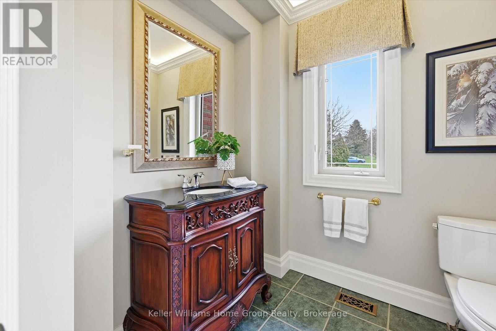 6423 Chelsea Road, Burlington, Ontario  L7P 0M8 - Photo 27 - W13121060
