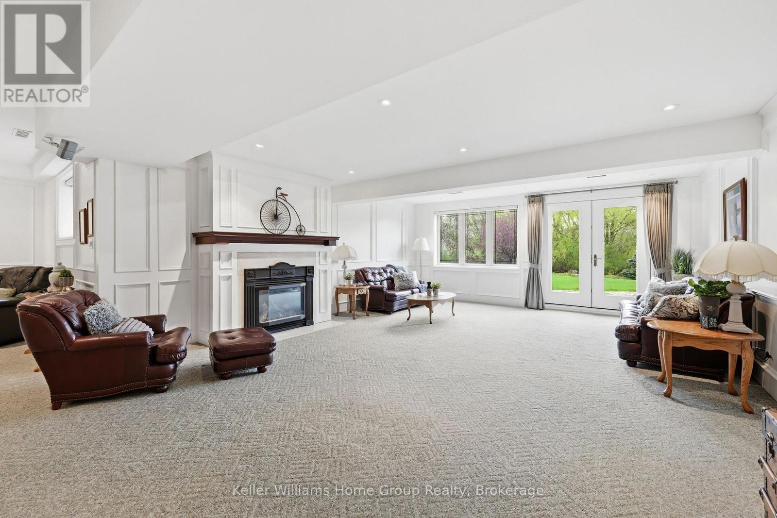 6423 Chelsea Road, Burlington, Ontario  L7P 0M8 - Photo 29 - W13121060