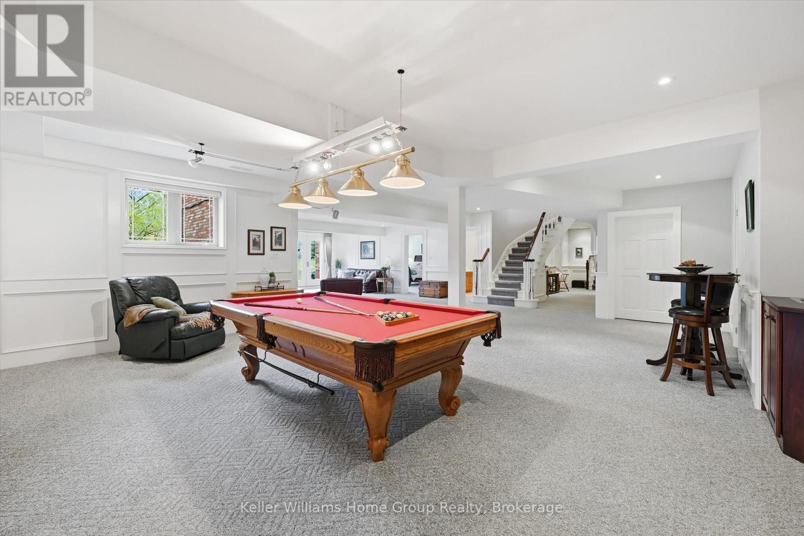 6423 Chelsea Road, Burlington, Ontario  L7P 0M8 - Photo 30 - W13121060
