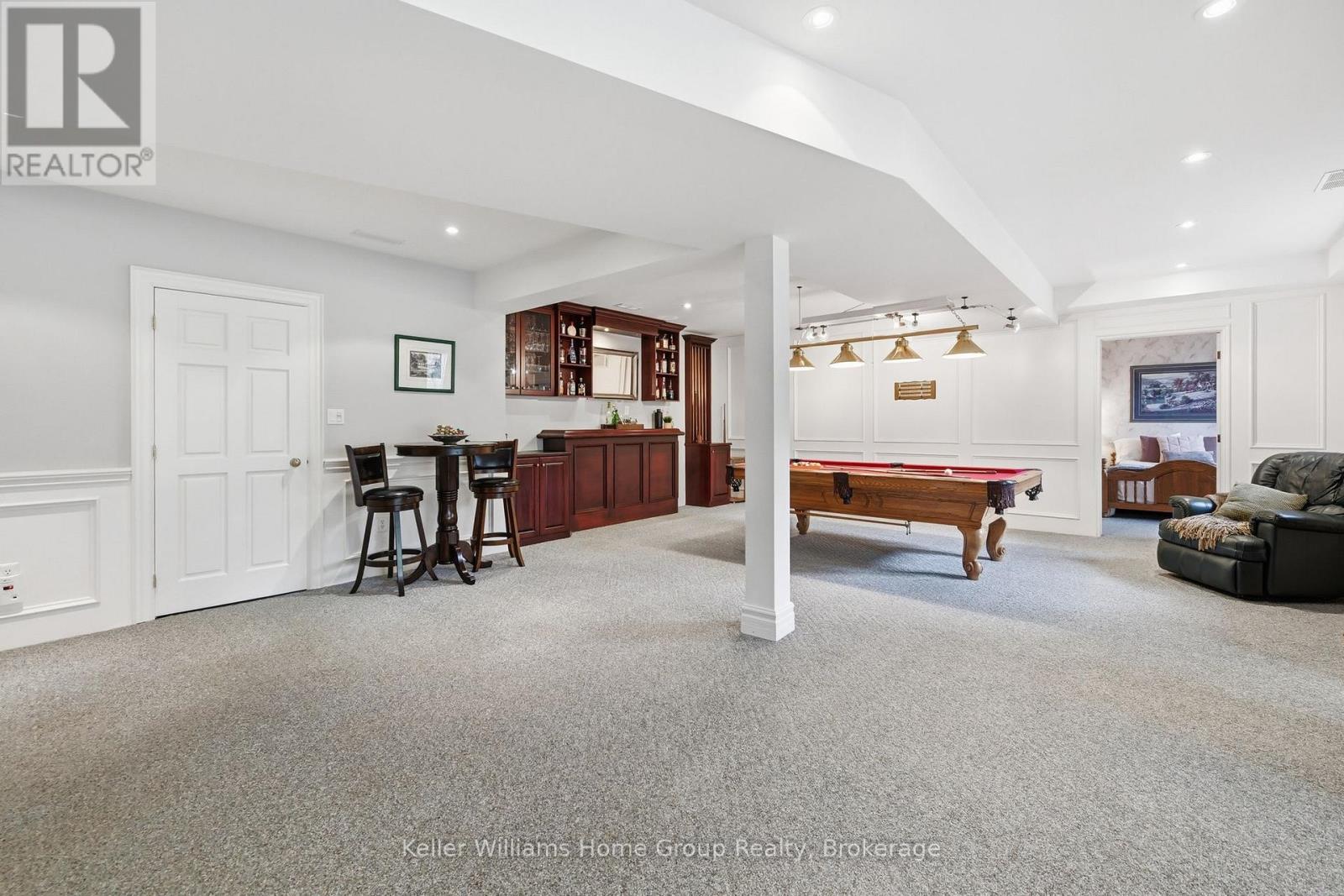 6423 Chelsea Road, Burlington, Ontario  L7P 0M8 - Photo 31 - W13121060