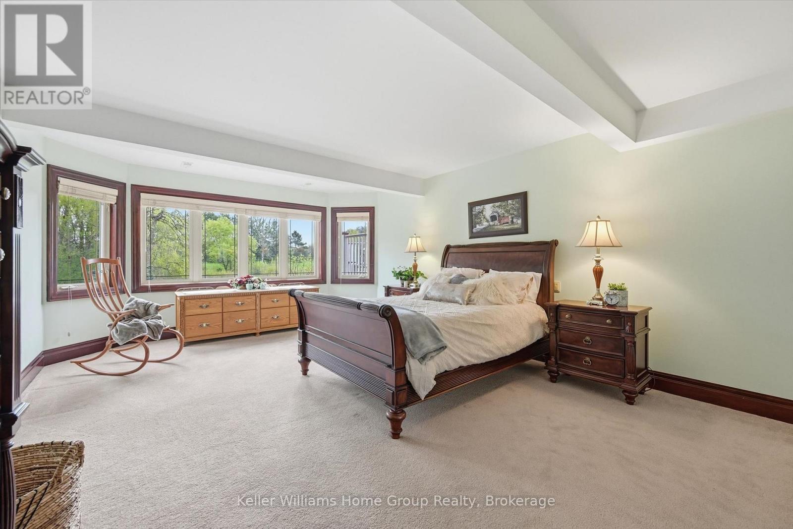 6423 Chelsea Road, Burlington, Ontario  L7P 0M8 - Photo 32 - W13121060