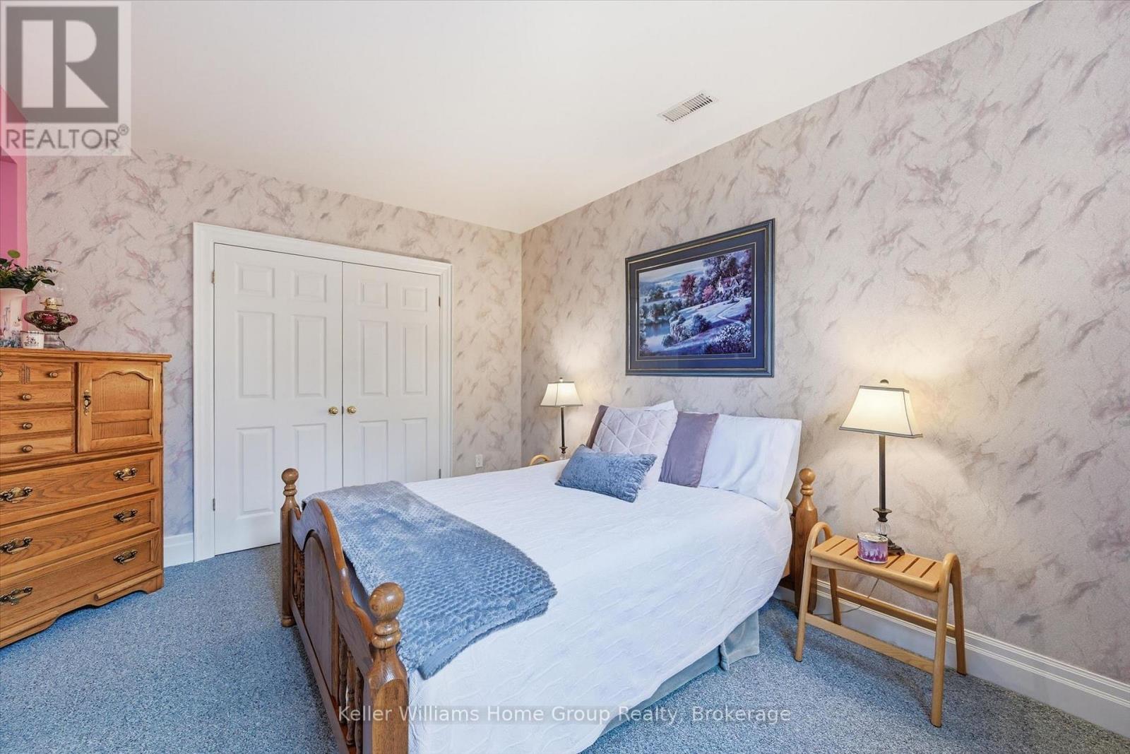 6423 Chelsea Road, Burlington, Ontario  L7P 0M8 - Photo 33 - W13121060