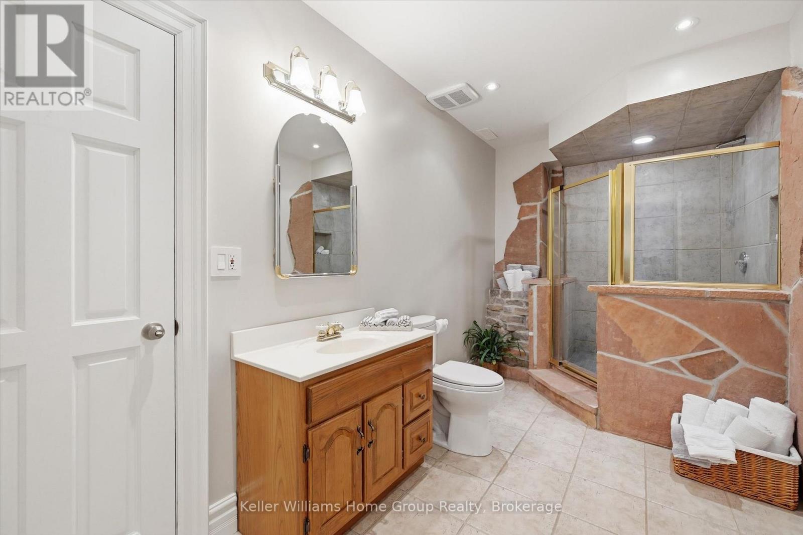 6423 Chelsea Road, Burlington, Ontario  L7P 0M8 - Photo 34 - W13121060