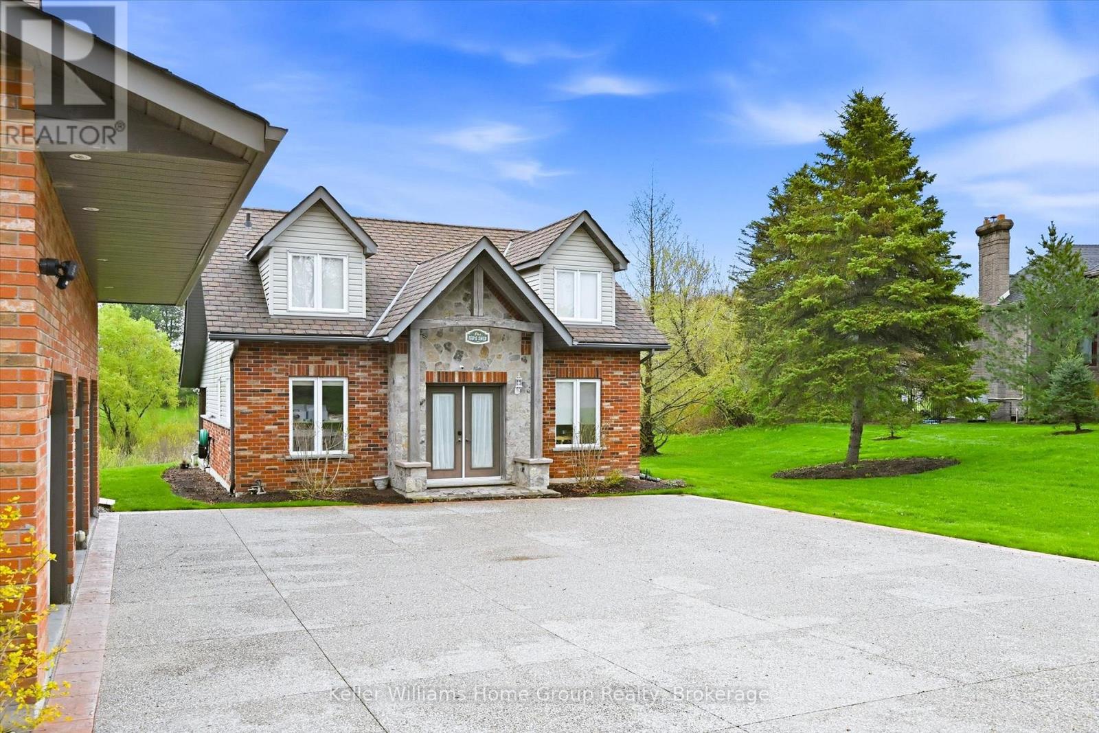 6423 Chelsea Road, Burlington, Ontario  L7P 0M8 - Photo 36 - W13121060