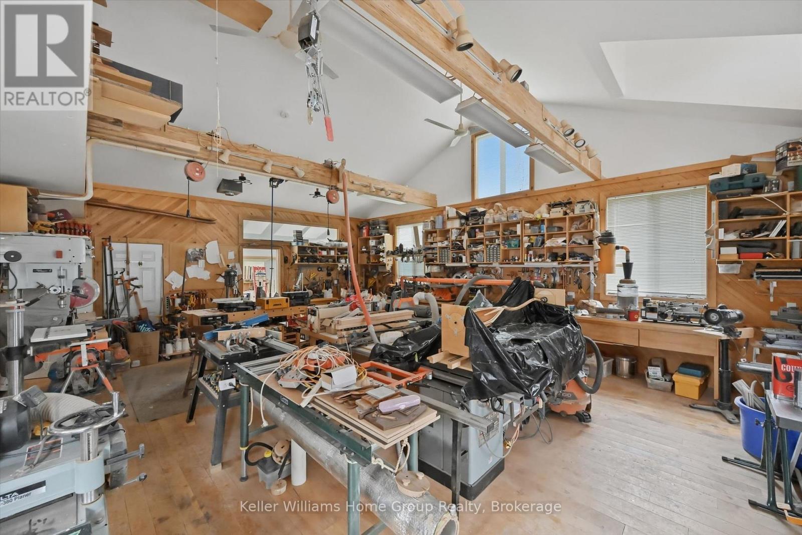 6423 Chelsea Road, Burlington, Ontario  L7P 0M8 - Photo 37 - W13121060