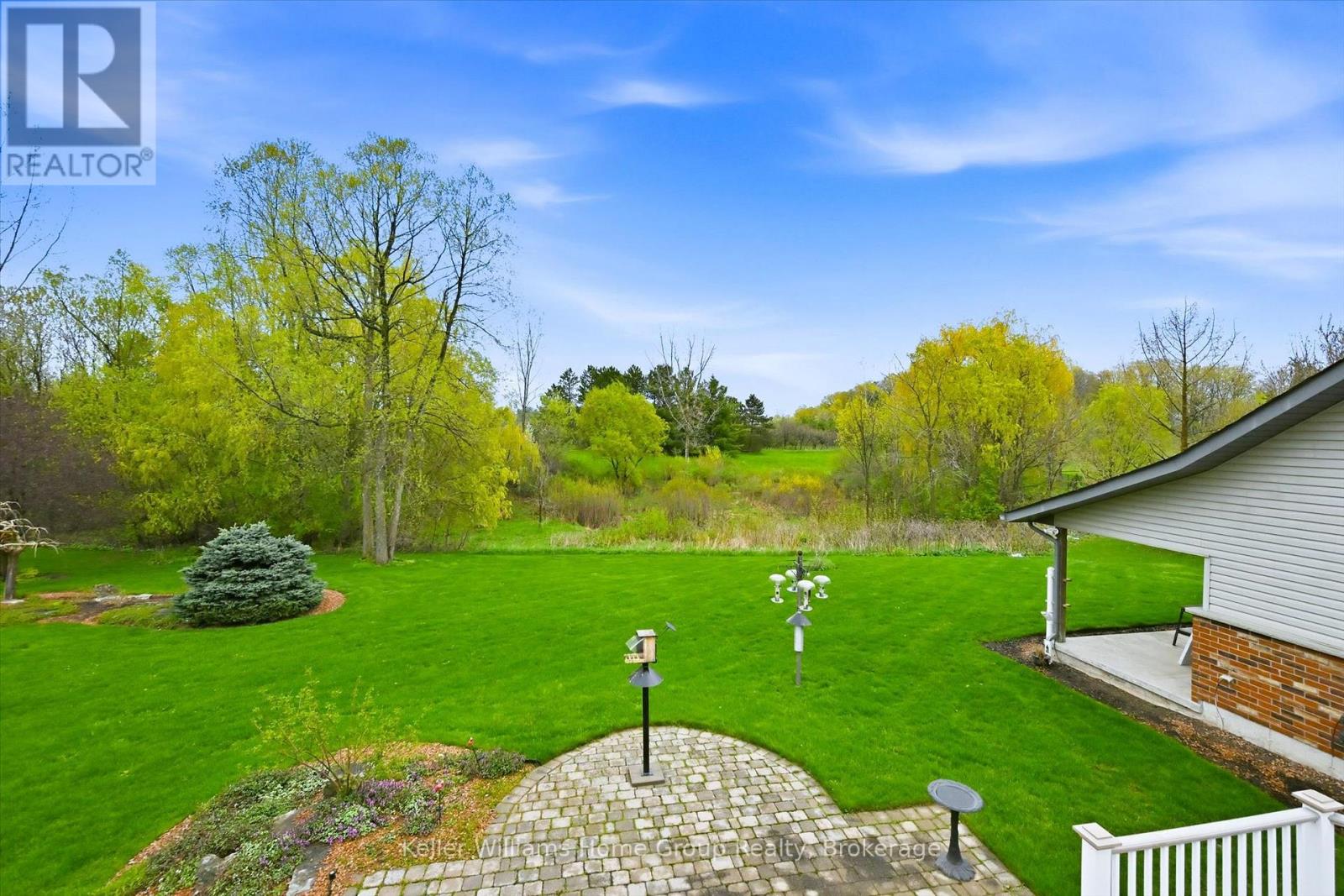 6423 Chelsea Road, Burlington, Ontario  L7P 0M8 - Photo 39 - W13121060