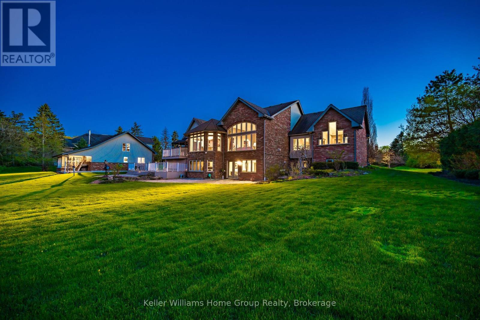 6423 Chelsea Road, Burlington, Ontario  L7P 0M8 - Photo 40 - W13121060