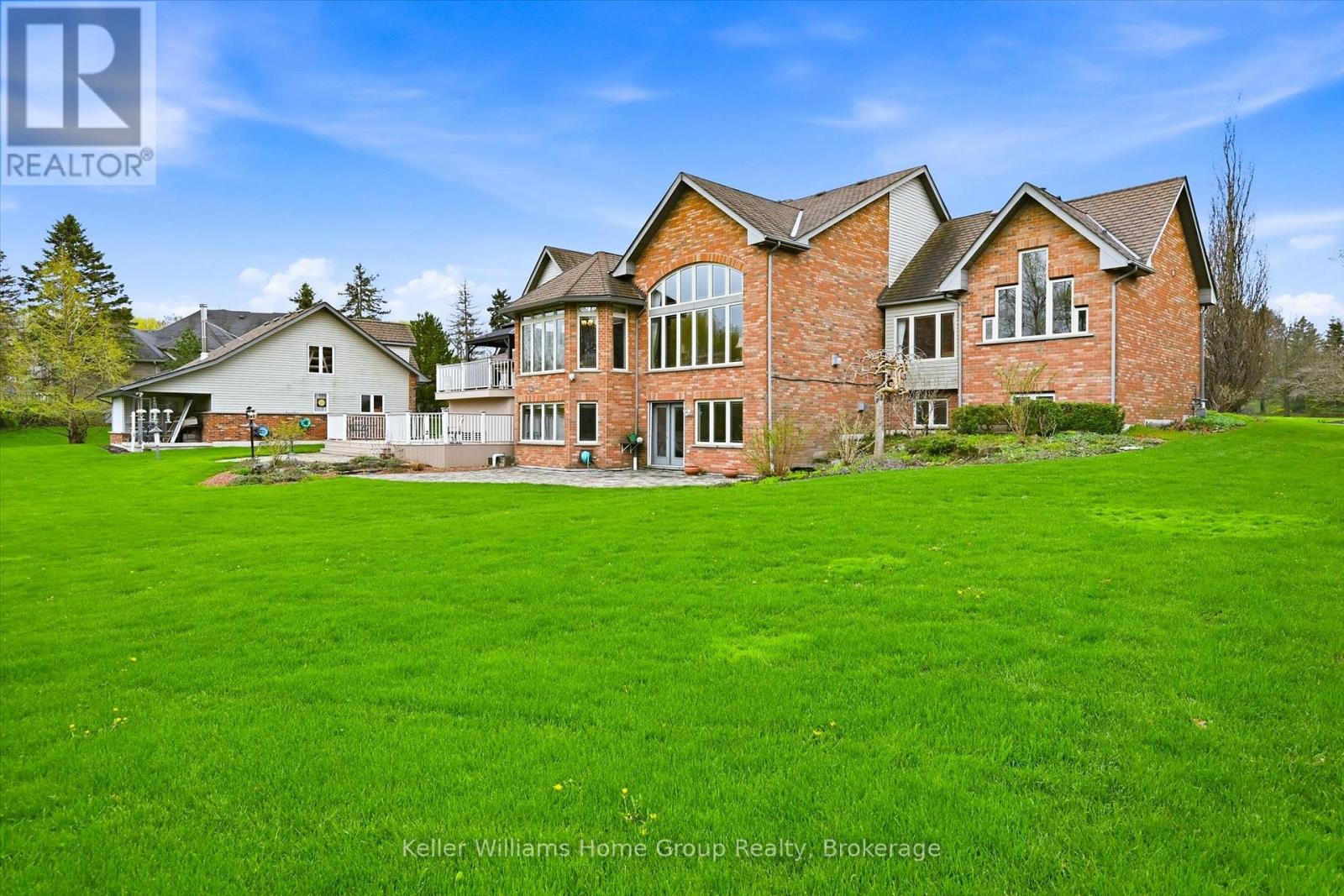 6423 Chelsea Road, Burlington, Ontario  L7P 0M8 - Photo 41 - W13121060