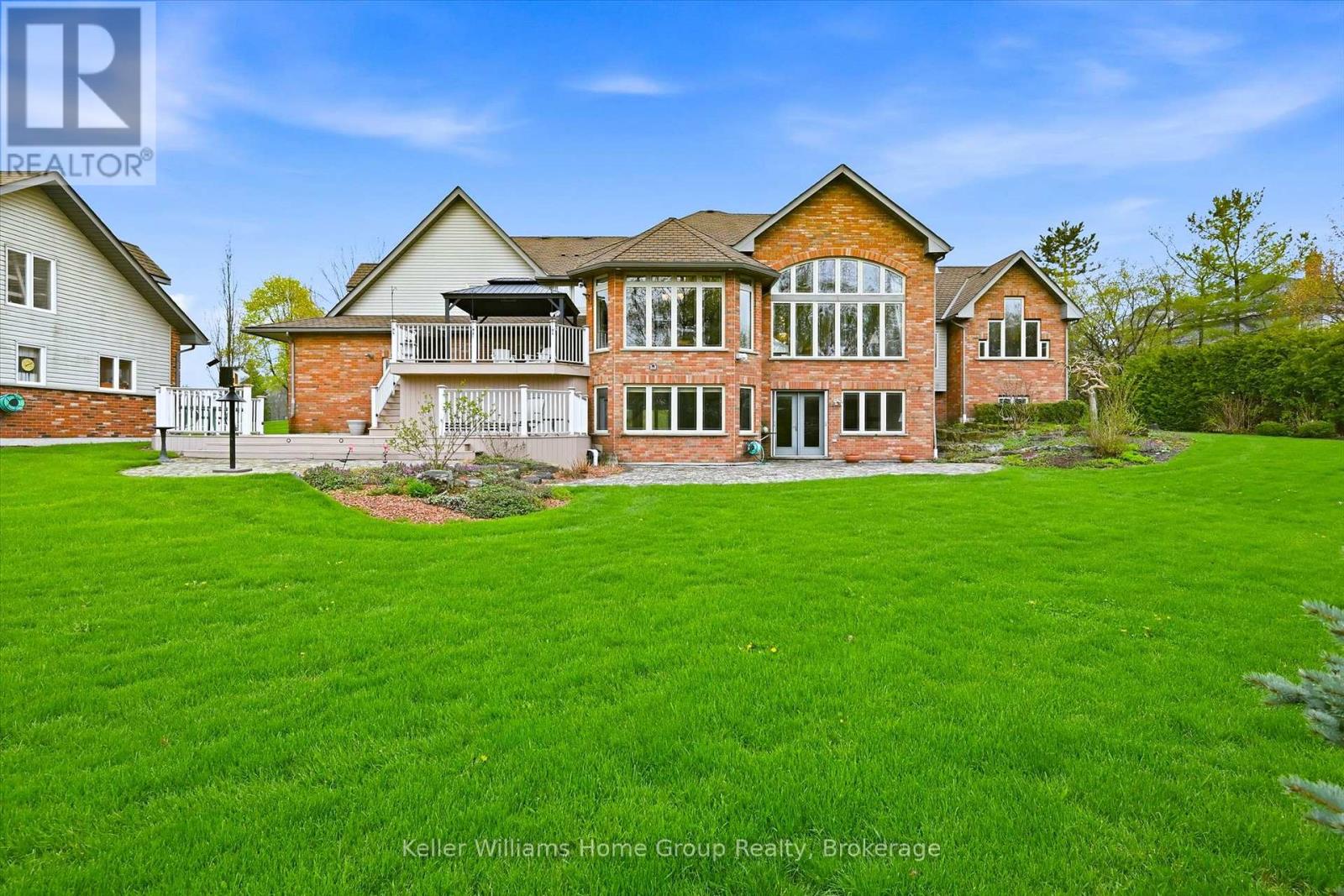 6423 Chelsea Road, Burlington, Ontario  L7P 0M8 - Photo 43 - W13121060