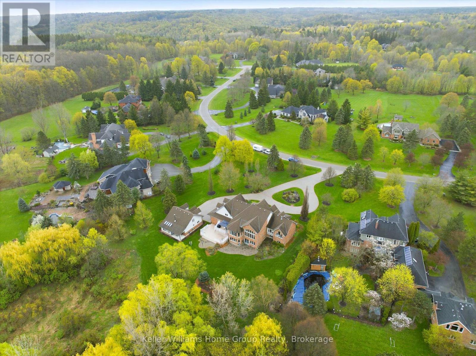 6423 Chelsea Road, Burlington, Ontario  L7P 0M8 - Photo 45 - W13121060