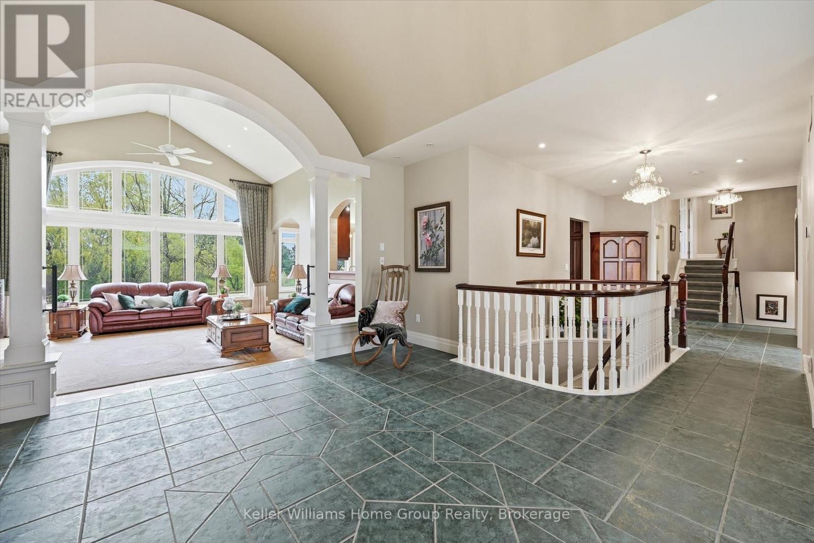 6423 Chelsea Road, Burlington, Ontario  L7P 0M8 - Photo 6 - W13121060