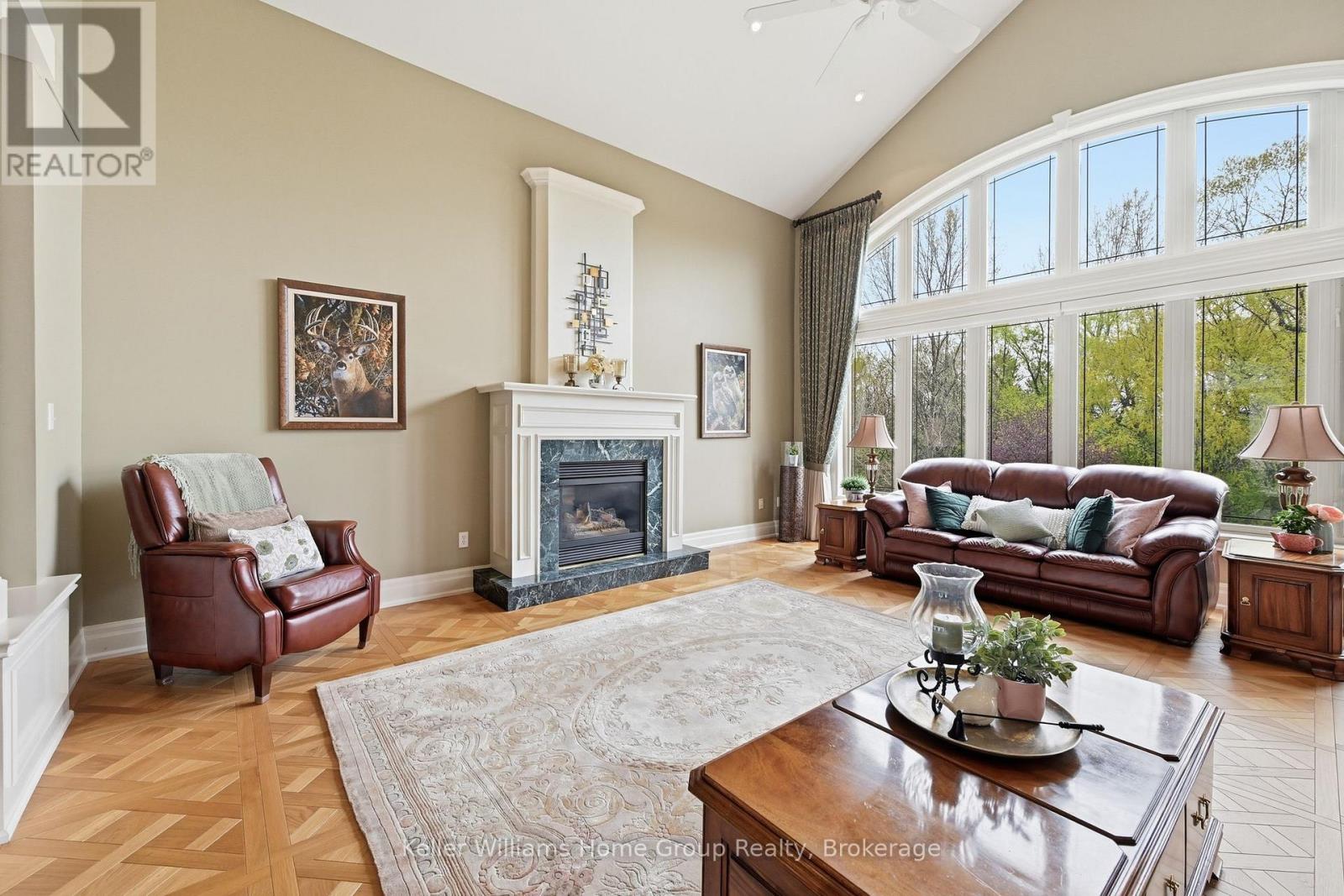 6423 Chelsea Road, Burlington, Ontario  L7P 0M8 - Photo 9 - W13121060