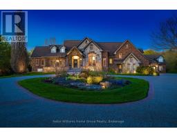 6423 CHELSEA ROAD, burlington, Ontario
