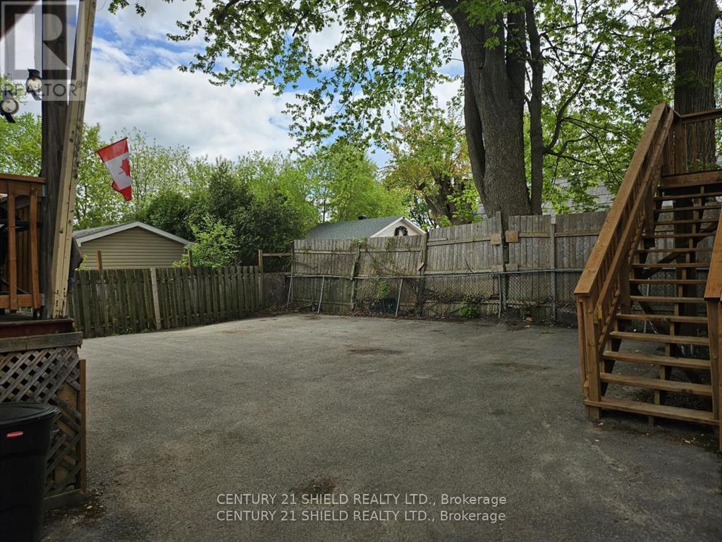 125 Marlborough Street, Cornwall, Ontario  K6H 4A1 - Photo 3 - X13121172