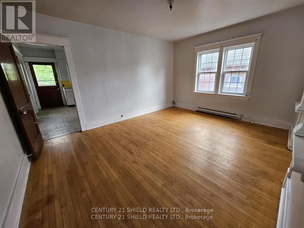 125 Marlborough Street, Cornwall, Ontario  K6H 4A1 - Photo 4 - X13121172