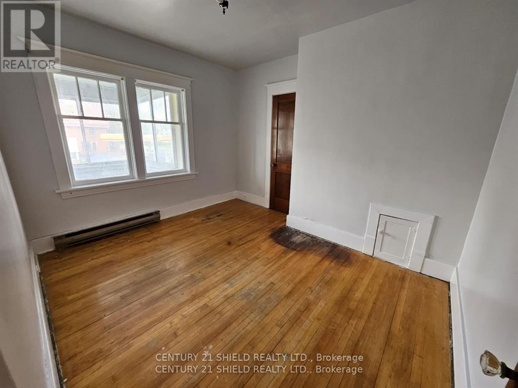 125 Marlborough Street, Cornwall, Ontario  K6H 4A1 - Photo 5 - X13121172