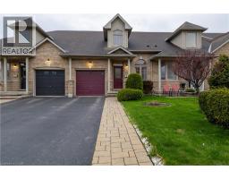 4066 MEDLAND Drive, Burlington, Ontario