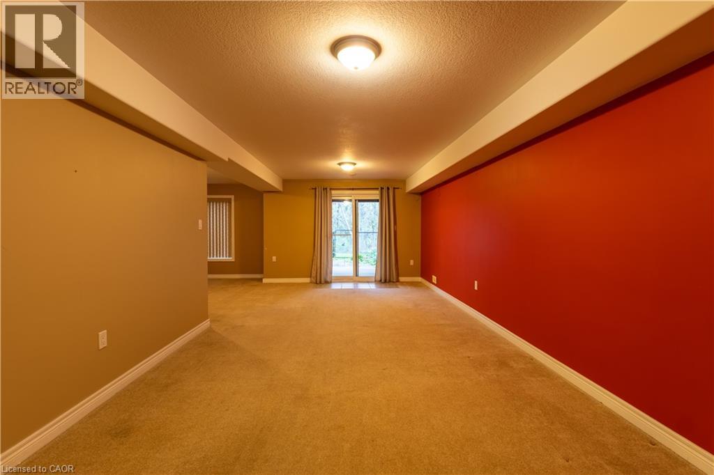 4066 Medland Drive, Burlington, Ontario  L7M 4Z6 - Photo 26 - 40828613