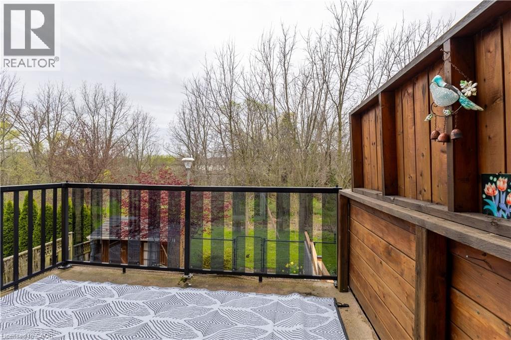 4066 Medland Drive, Burlington, Ontario  L7M 4Z6 - Photo 34 - 40828613