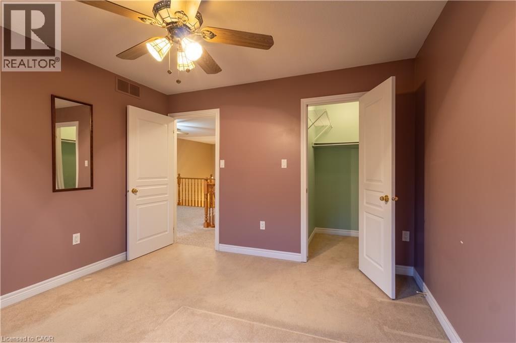 4066 Medland Drive, Burlington, Ontario  L7M 4Z6 - Photo 23 - 40828613