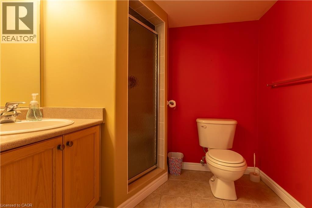4066 Medland Drive, Burlington, Ontario  L7M 4Z6 - Photo 28 - 40828613