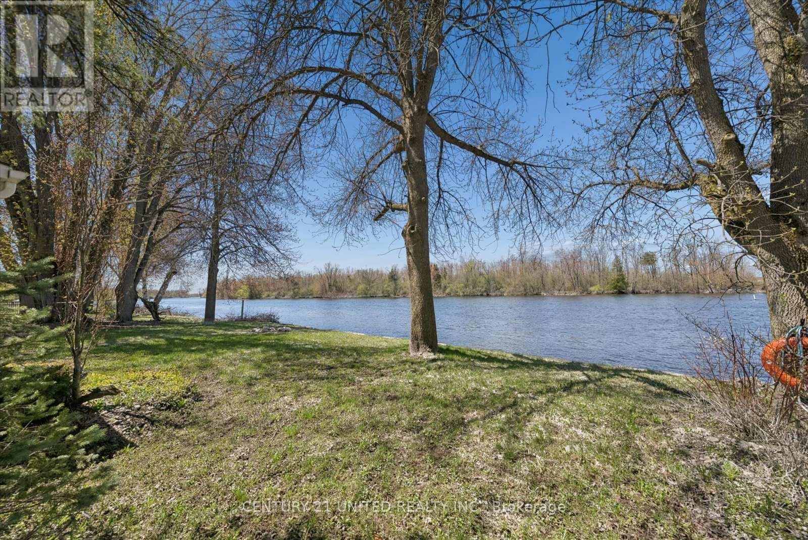 266 Greenwood Road, Otonabee-South Monaghan, Ontario  K9J 6Y3 - Photo 39 - X12937202