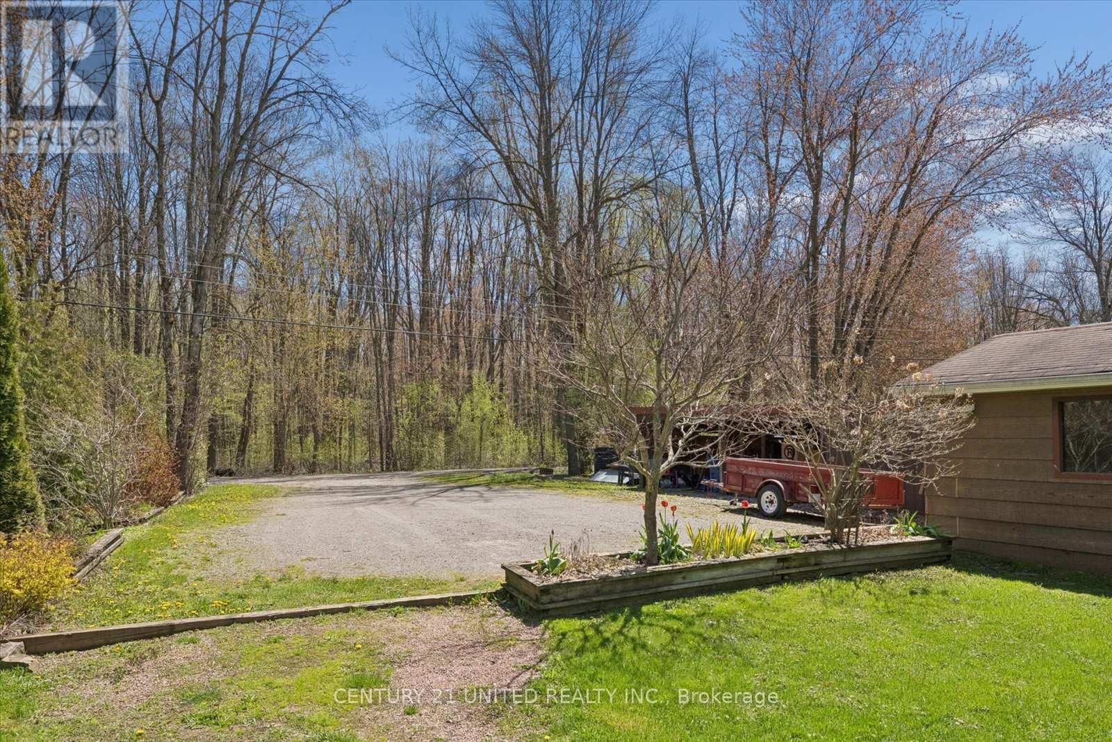 266 Greenwood Road, Otonabee-South Monaghan, Ontario  K9J 6Y3 - Photo 40 - X12937202