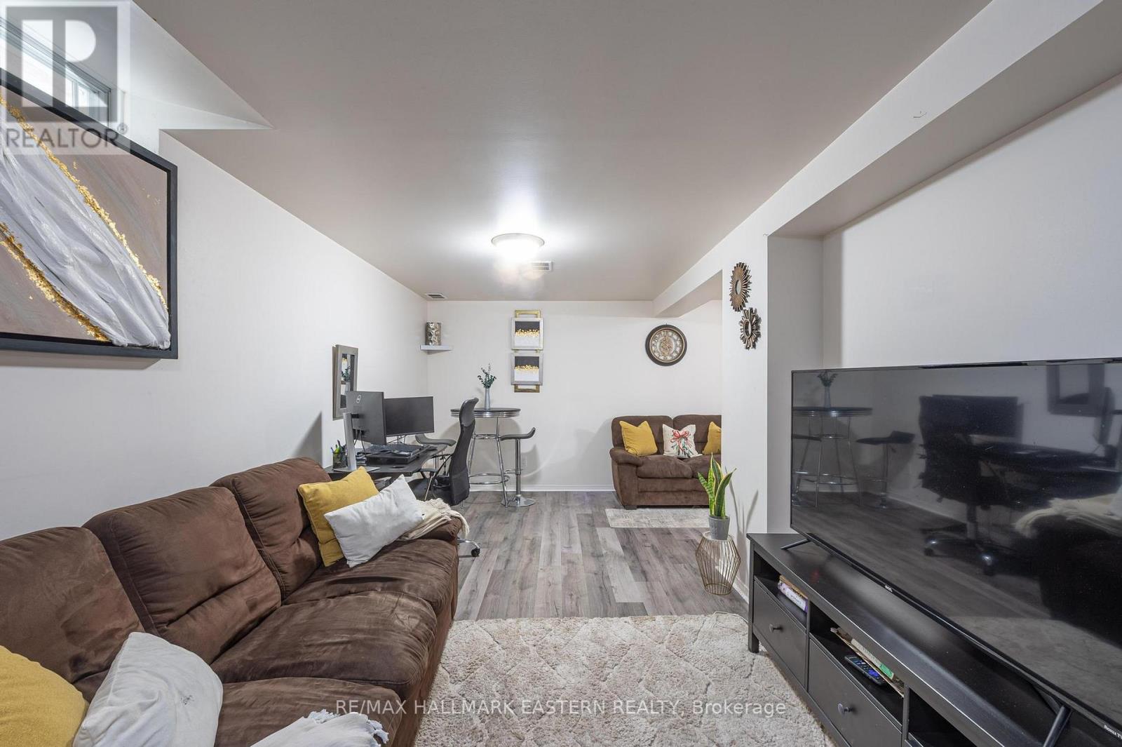 297 Towerhill Road, Peterborough, Ontario  K9H 7N1 - Photo 16 - X13120904