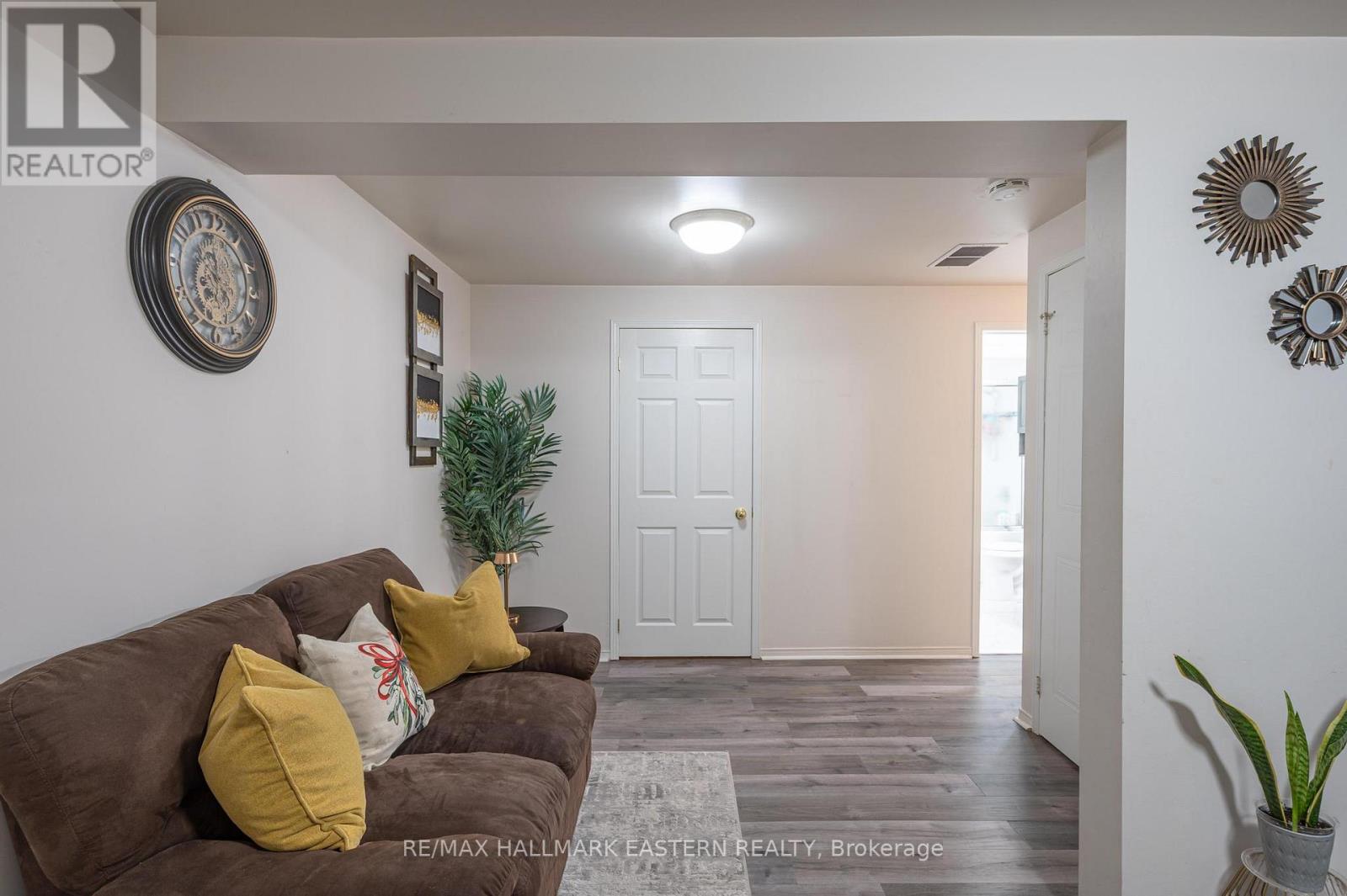 297 Towerhill Road, Peterborough, Ontario  K9H 7N1 - Photo 17 - X13120904