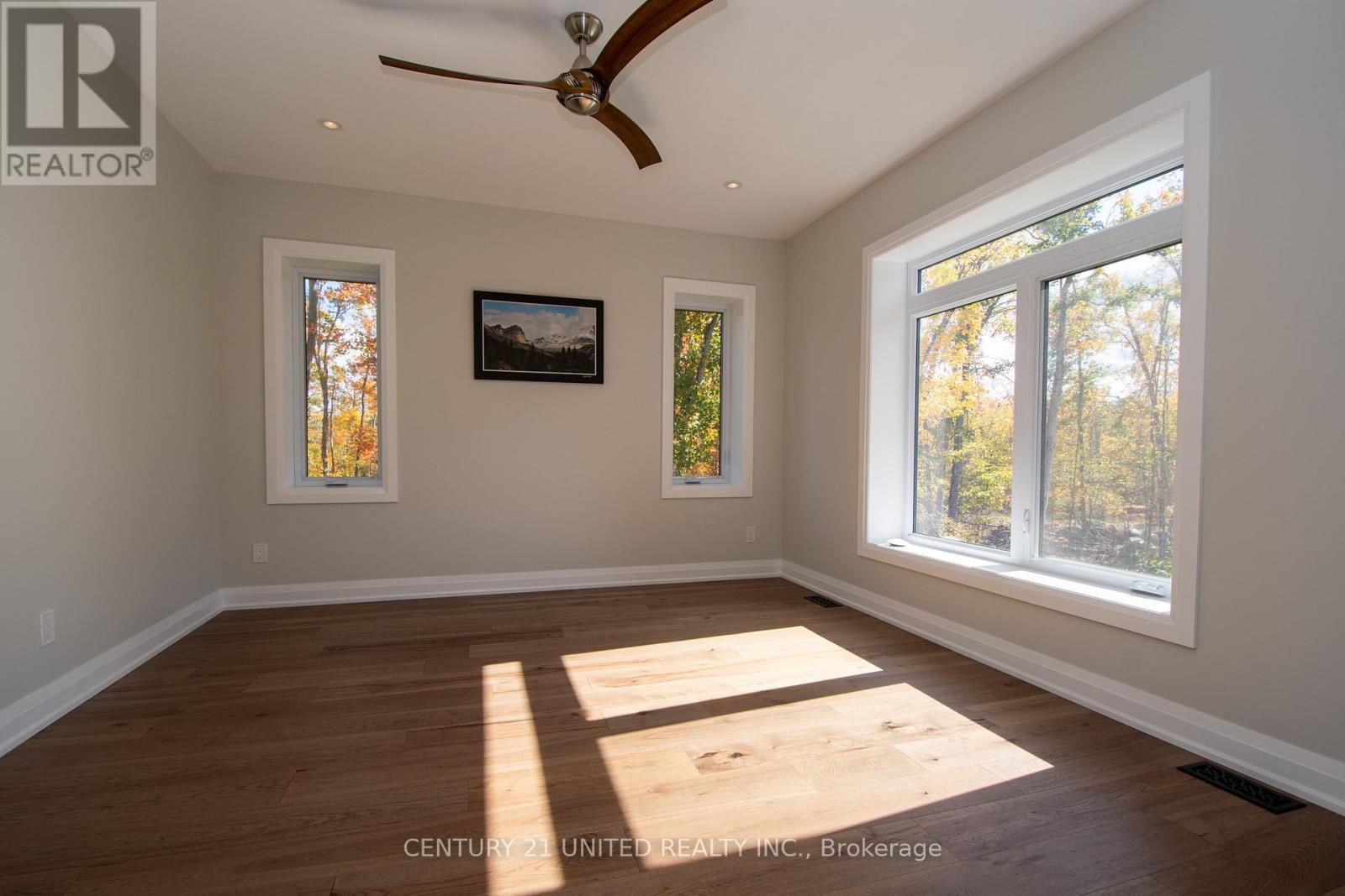 318 County Road 47, Havelock-Belmont-Methuen, Ontario  K0L 1Z0 - Photo 30 - X13120950