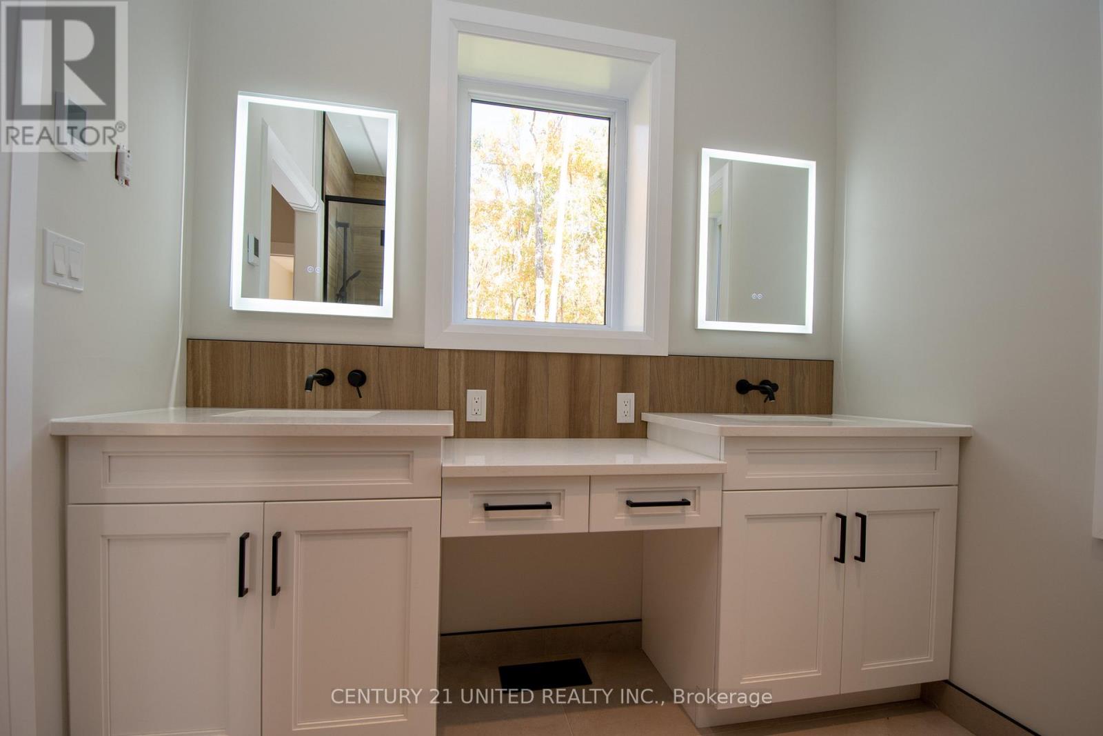 318 County Road 47, Havelock-Belmont-Methuen, Ontario  K0L 1Z0 - Photo 33 - X13120950
