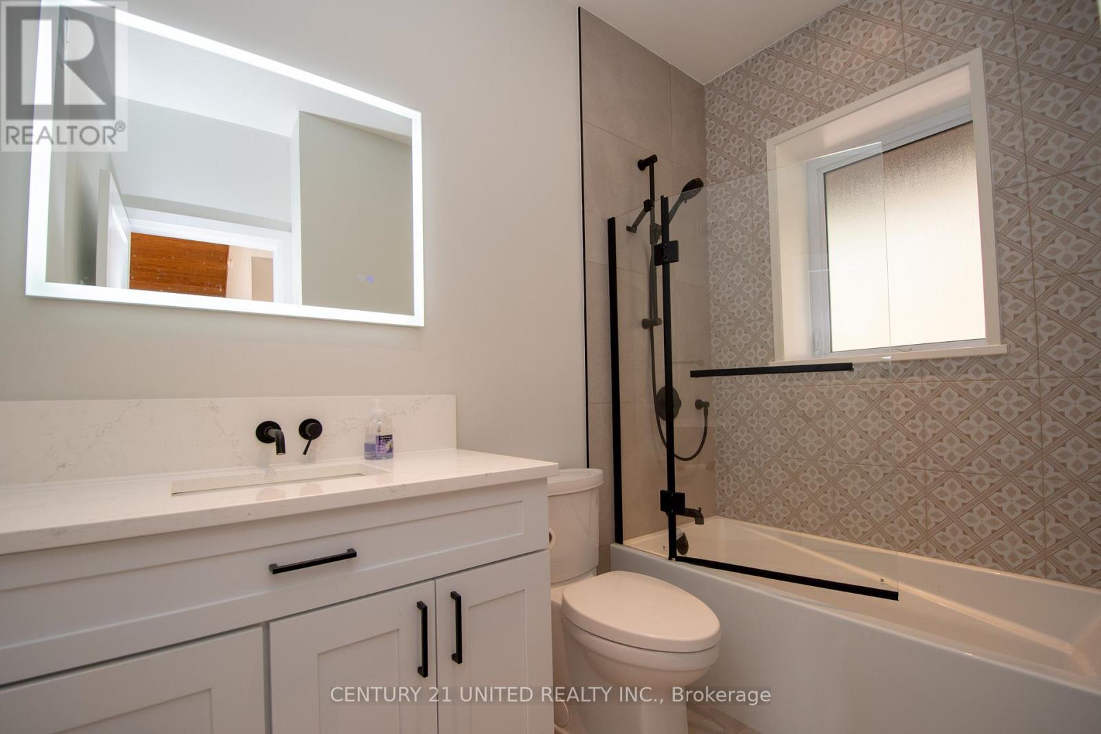 318 County Road 47, Havelock-Belmont-Methuen, Ontario  K0L 1Z0 - Photo 41 - X13120950