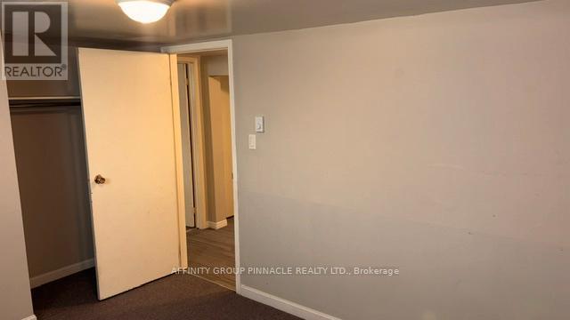 178 Colborne Street W, Kawartha Lakes, Ontario  K9V 6A1 - Photo 14 - X13120964