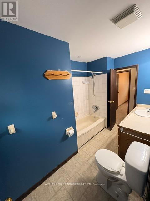 178 Colborne Street W, Kawartha Lakes, Ontario  K9V 6A1 - Photo 24 - X13120964