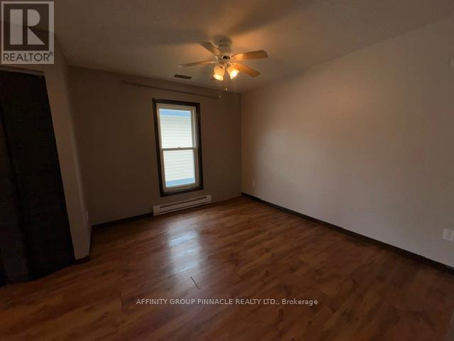 178 Colborne Street W, Kawartha Lakes, Ontario  K9V 6A1 - Photo 35 - X13120964