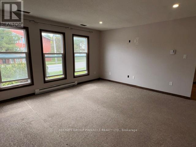 178 Colborne Street W, Kawartha Lakes, Ontario  K9V 6A1 - Photo 4 - X13120964