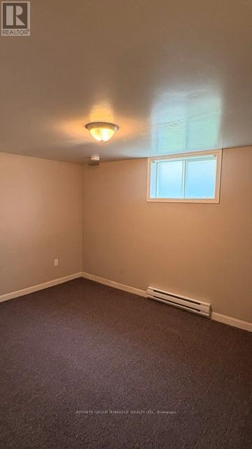 178 Colborne Street W, Kawartha Lakes, Ontario  K9V 6A1 - Photo 43 - X13120964