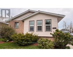 178 COLBORNE STREET W, Kawartha Lakes, Ontario