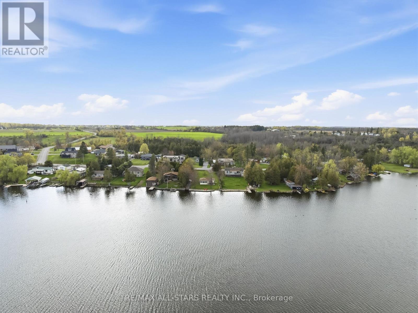 42 Riverside Drive, Kawartha Lakes, Ontario  K9V 0H6 - Photo 9 - X13121038