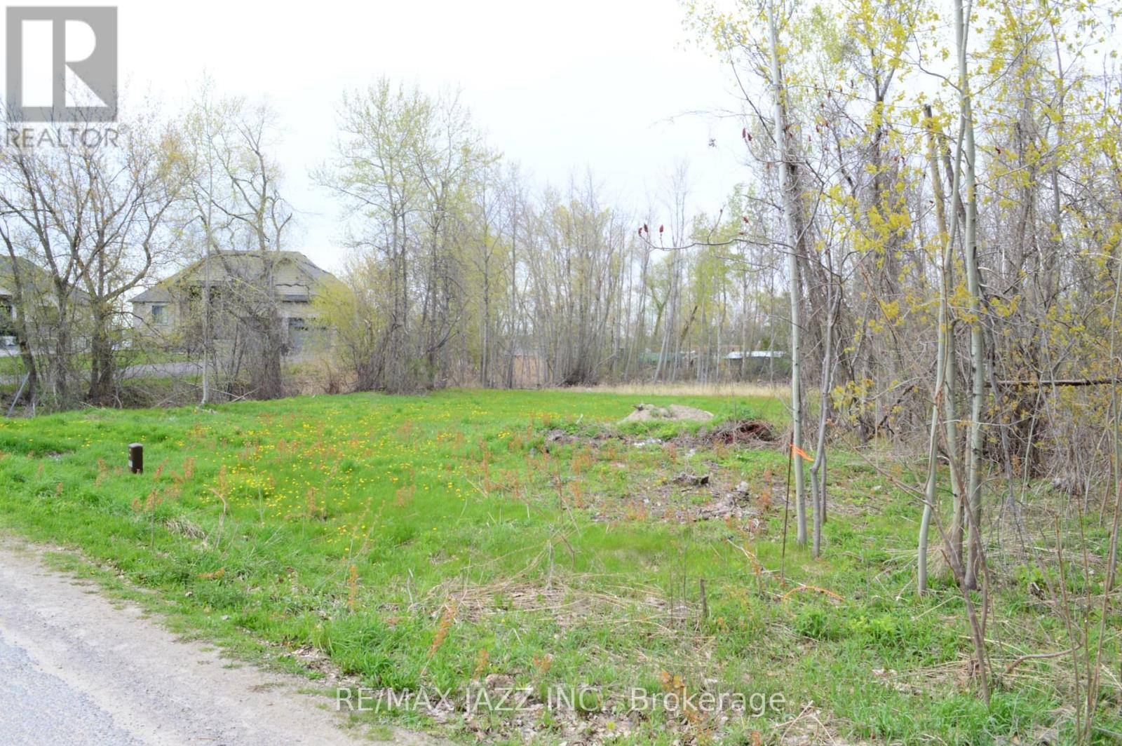 8 Helen Crescent, Kawartha Lakes, Ontario  K0M 2C0 - Photo 4 - X13121158