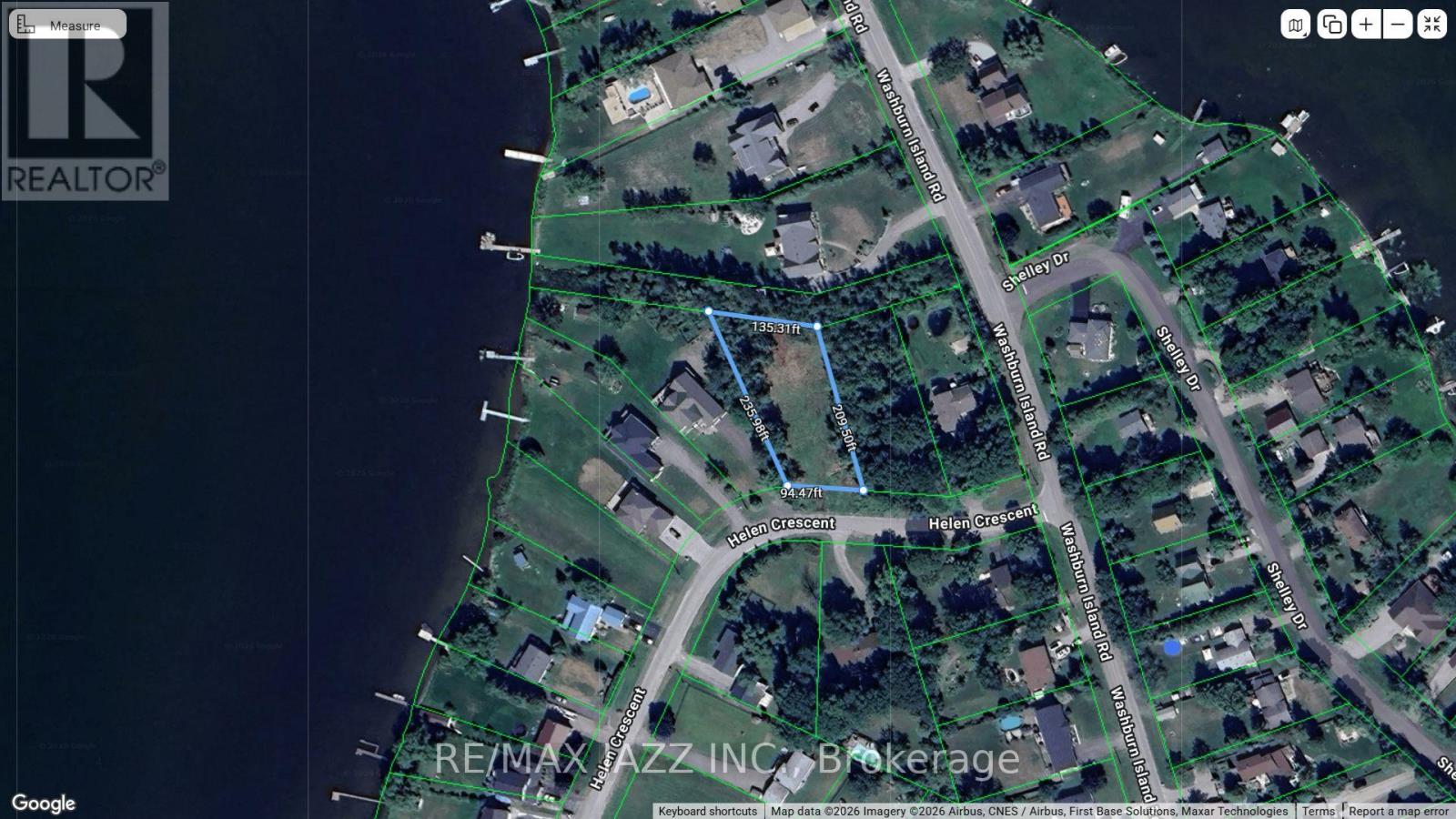 8 Helen Crescent, Kawartha Lakes, Ontario  K0M 2C0 - Photo 6 - X13121158