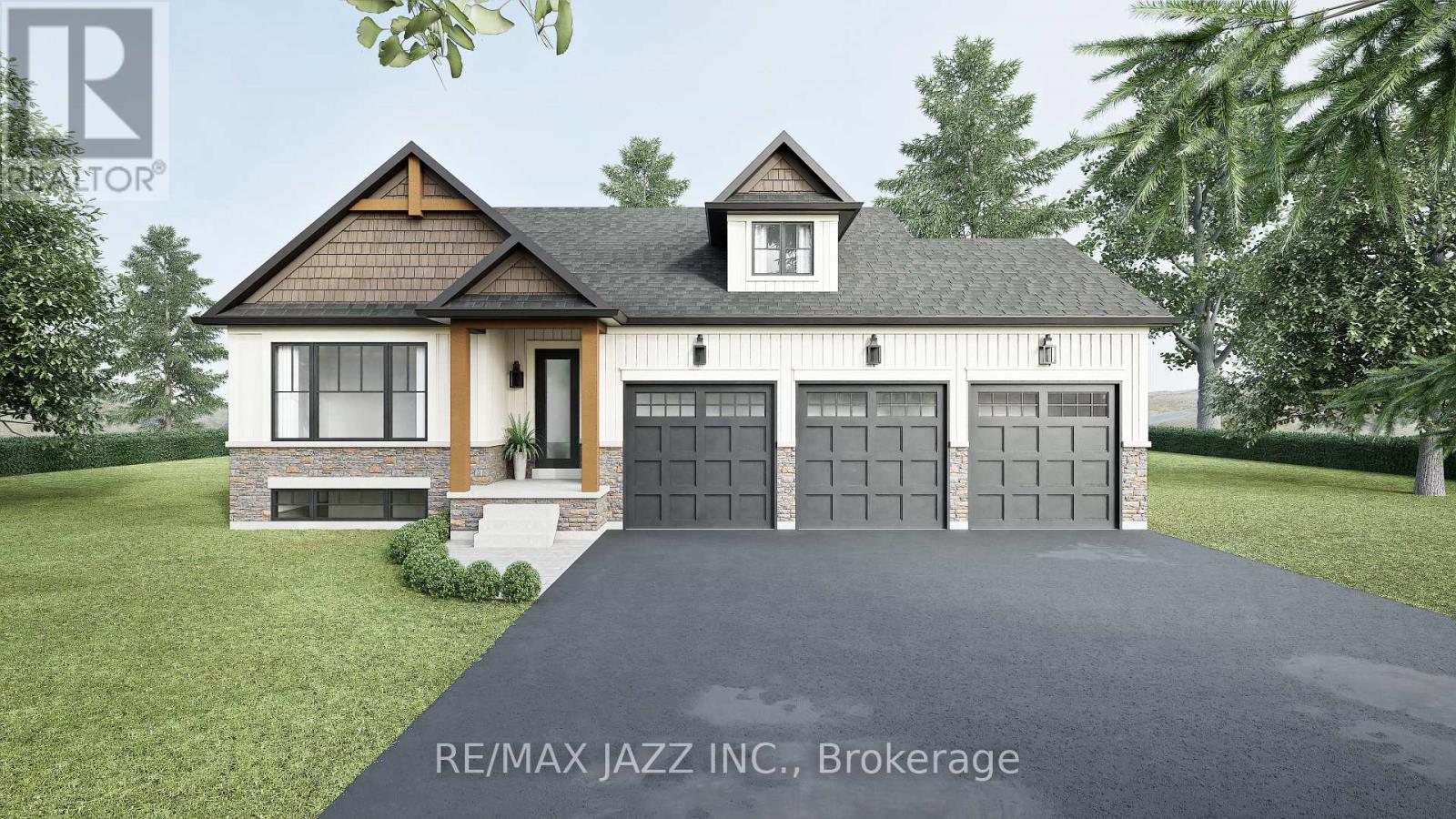 8 Helen Crescent, Kawartha Lakes, Ontario  K0M 2C0 - Photo 7 - X13121158