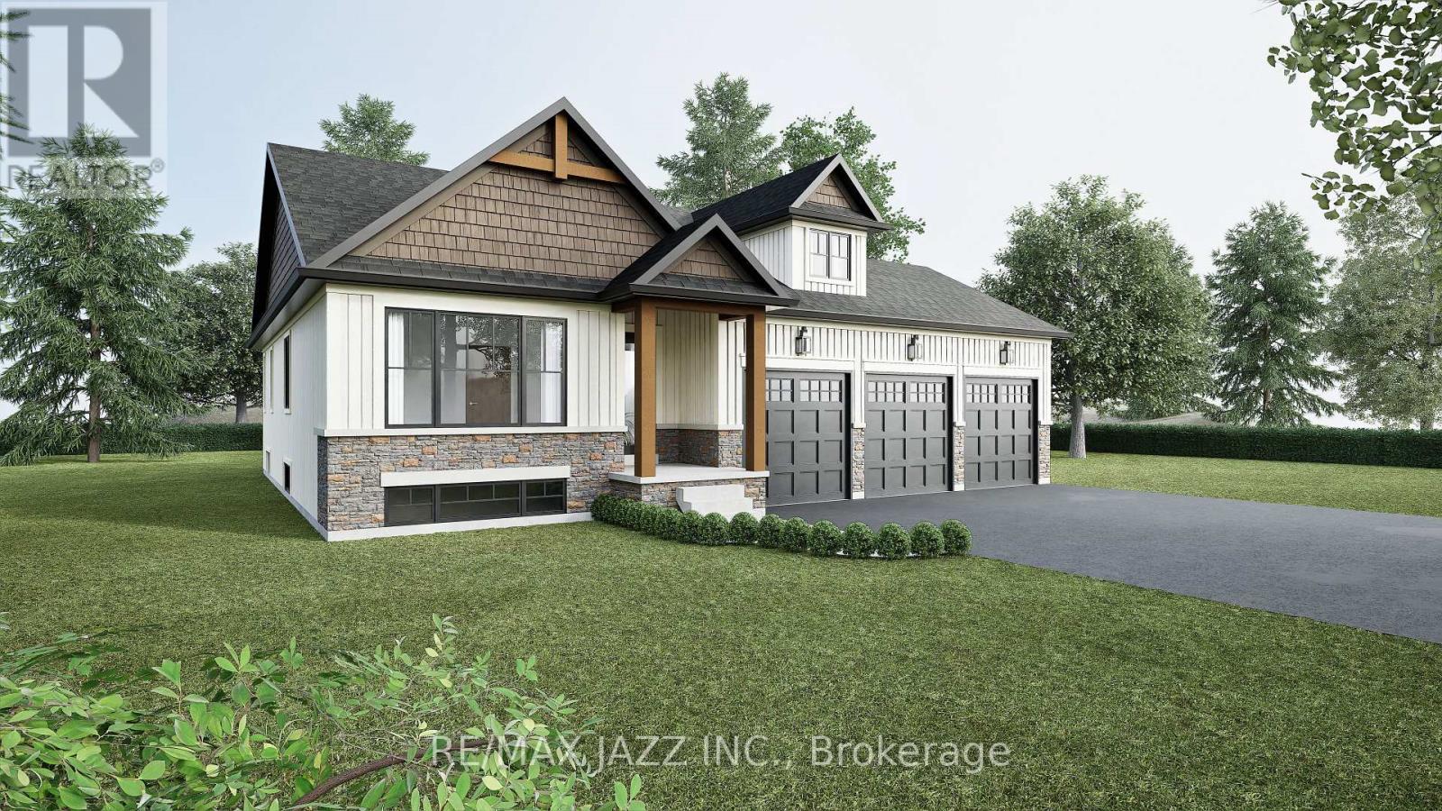 8 Helen Crescent, Kawartha Lakes, Ontario  K0M 2C0 - Photo 8 - X13121158