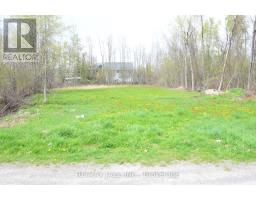 8 HELEN CRESCENT, Kawartha Lakes, Ontario