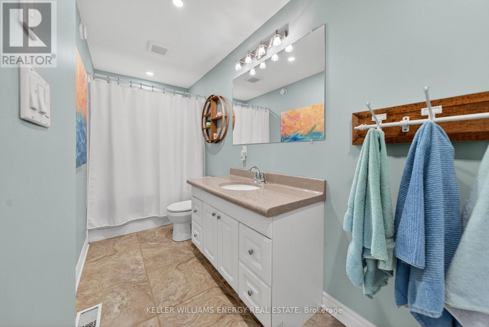 1001 County Road 8, Prince Edward County, Ontario  K0K 2T0 - Photo 25 - X13121166